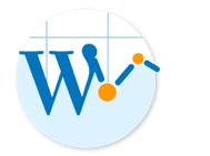 Google Analytics Integration in WordPress