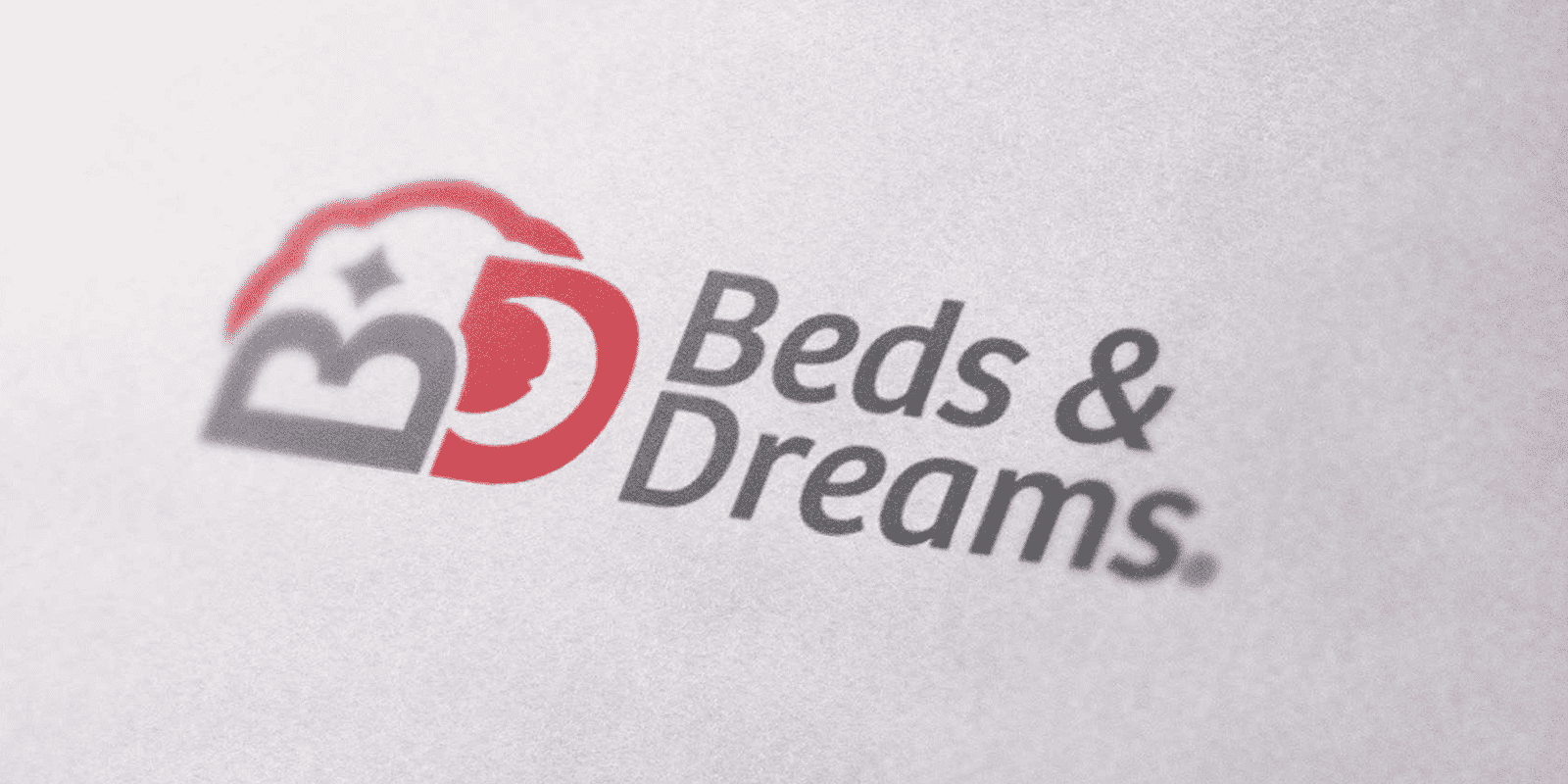 Beds and Dreams Hostel Calvin Seng