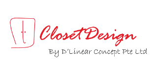 client