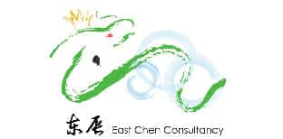 client