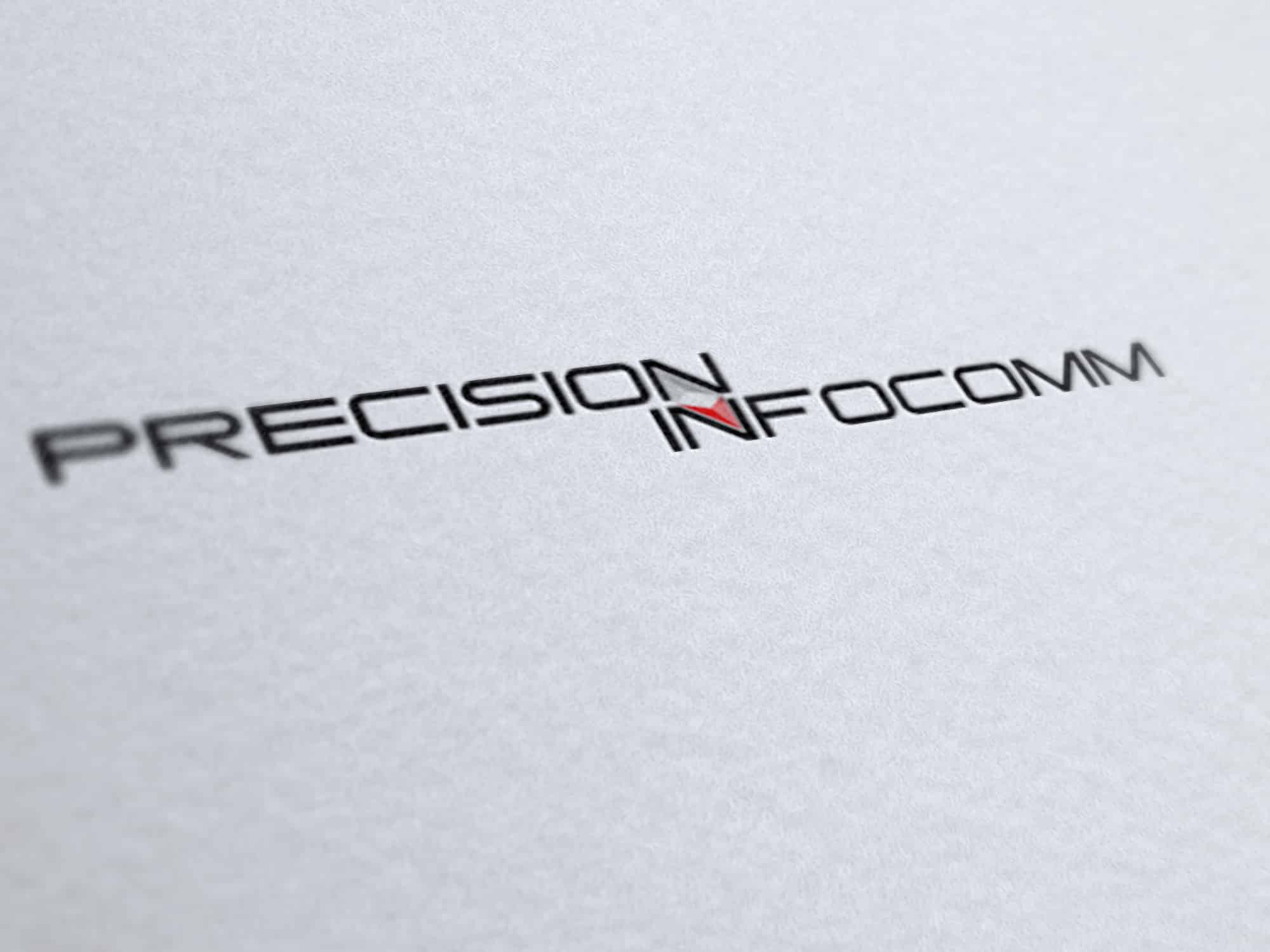 customised online portal system with automated invoicing