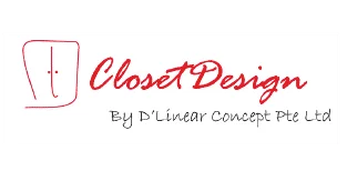 client